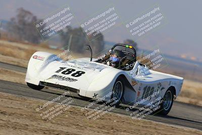 media/Nov-19-2022-CalClub SCCA (Sat) [[baae7b5f0c]]/Group 1/Qualifying (Star Mazda)/